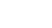 Logo eolas - Ralisation