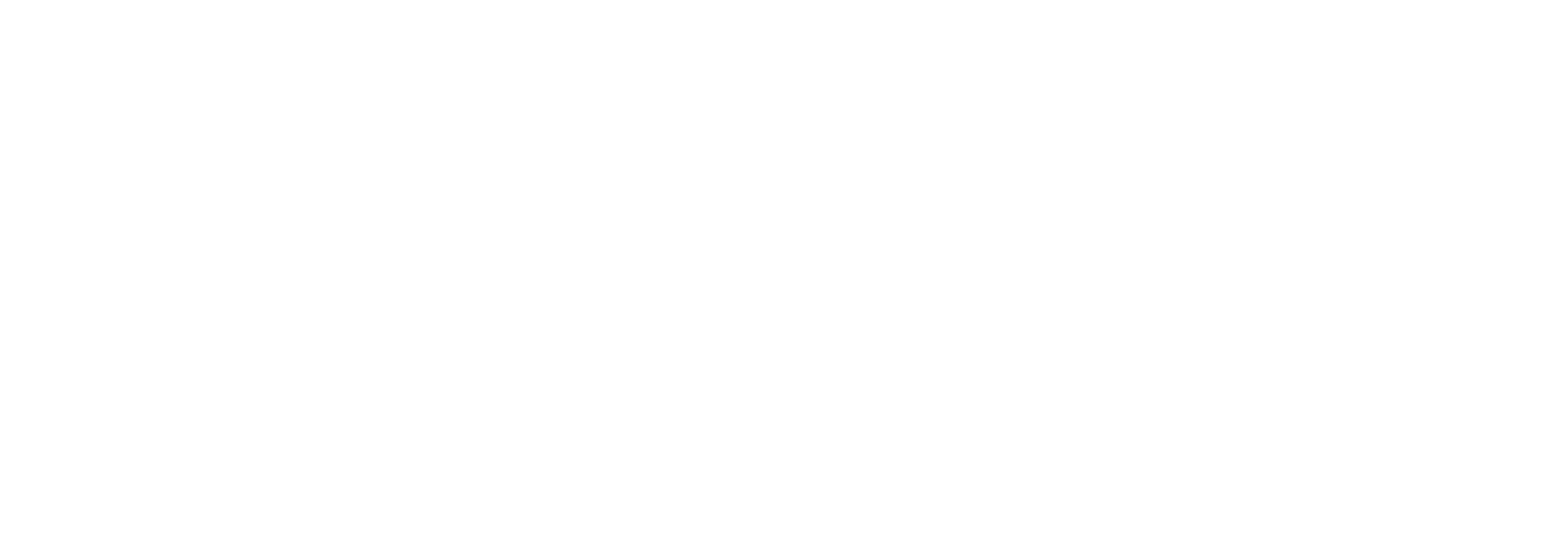 CCI de la Nivre
