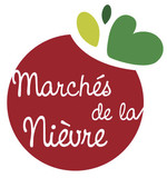 Les Marchs de la Nivre