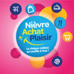 NIvre Achat Plaisir